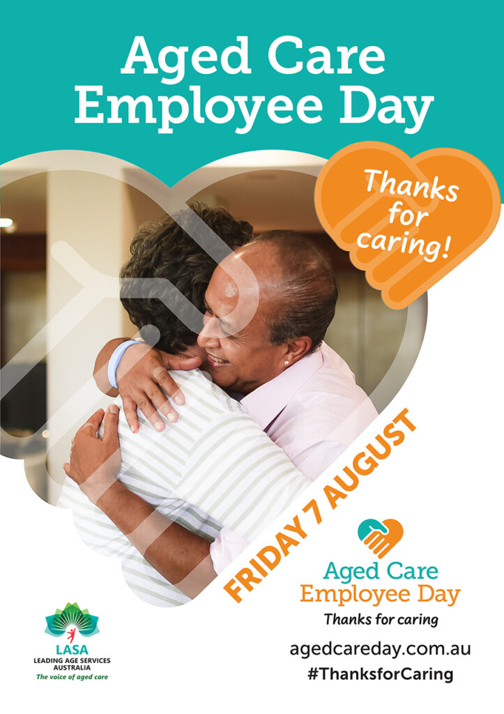 Aged-Care-Employee-Day-Thanks-for-Caring