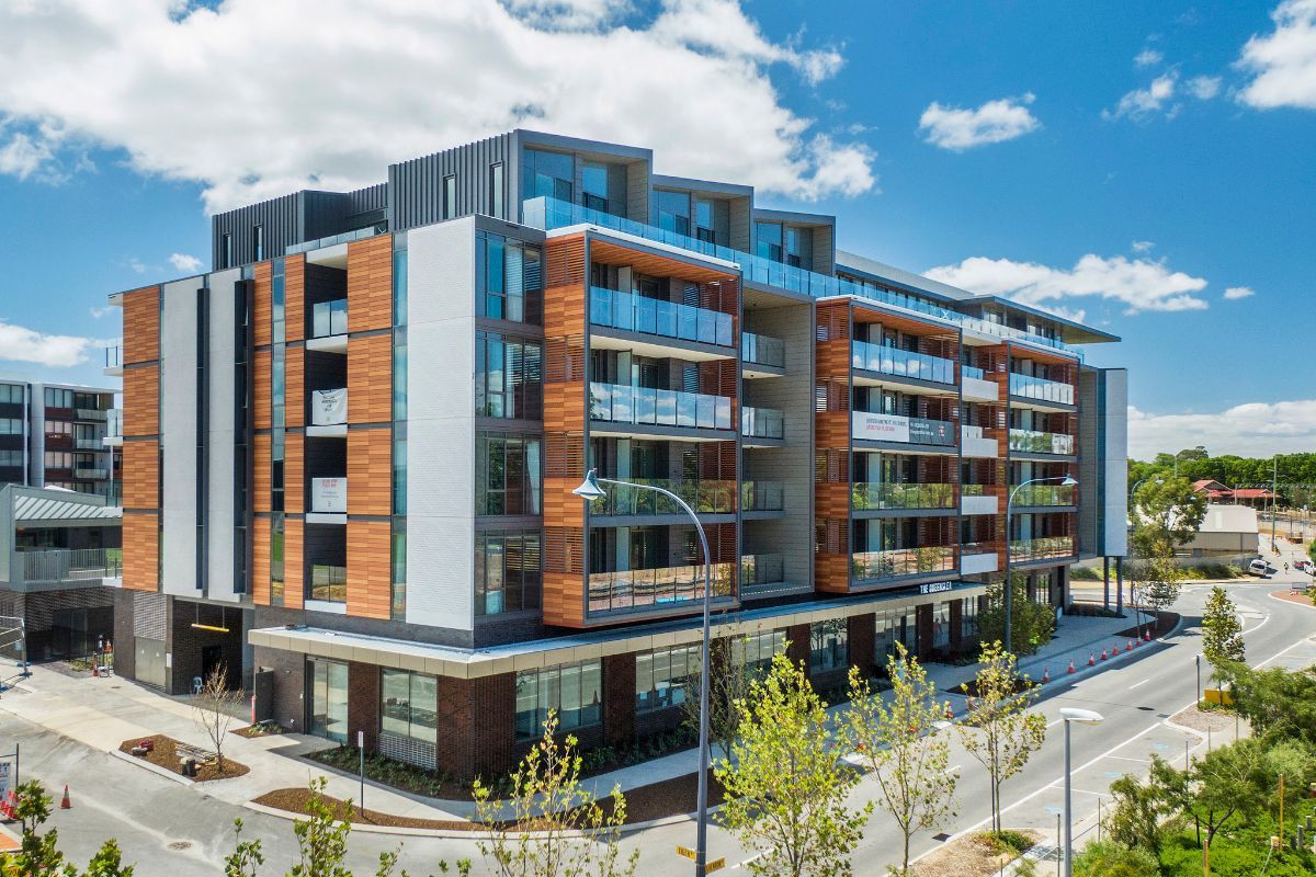 Curated visual reference: Best Luxury Retirement Living Finalist Photo Inspiration
