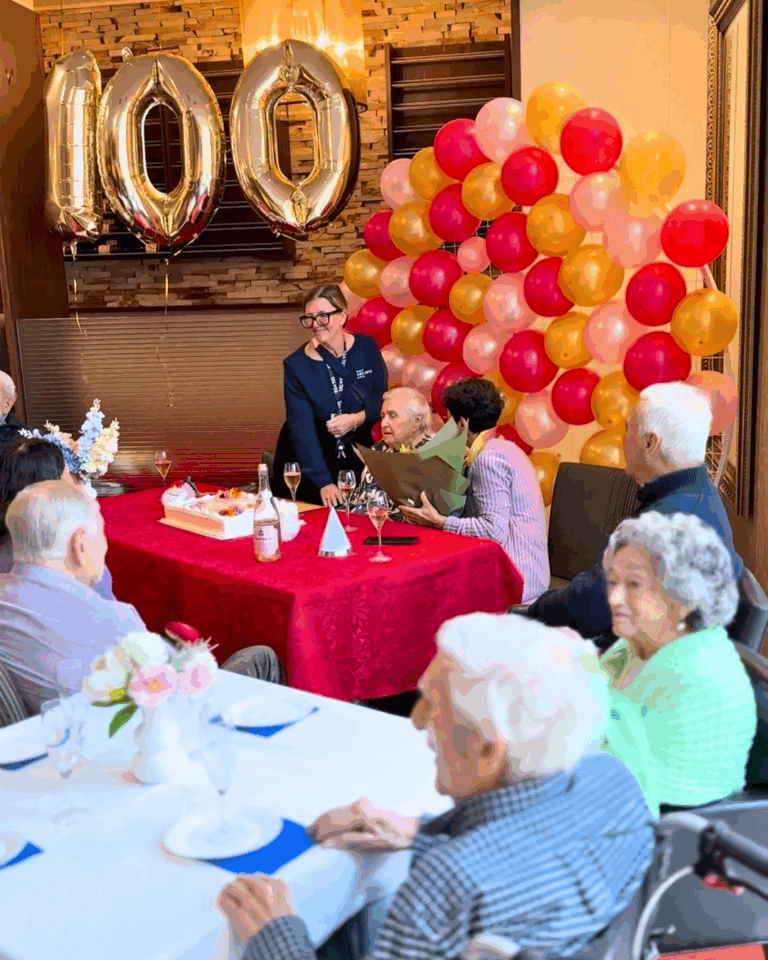 Grewar Celebrating 100 Remarkable Years: The Inspiring Story of Dr Lais Grewar ...